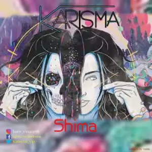 Karisma - Shima
